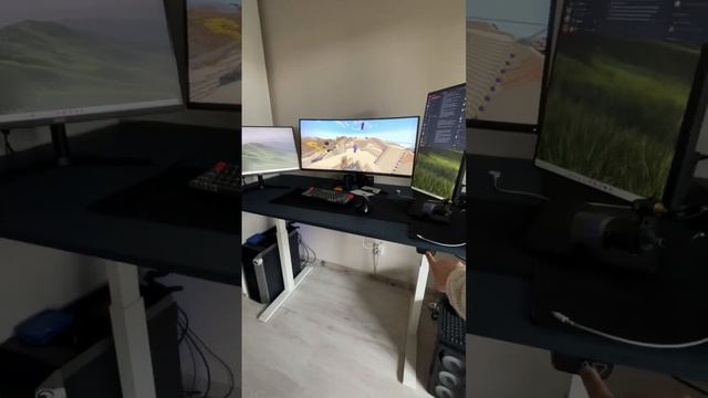 Новый монитор смотреть онлайн