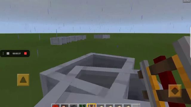 Вагонетки Которые Ездят Без РЕЛЬС!!! Скоро видео как такое сделать смотреть онлайн