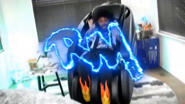 CoryxKenshin Friday Night Funkin' Rap (Remix) @CoryxKenshin