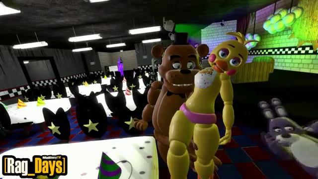 Надо делать вид что я пол смотреть онлайн