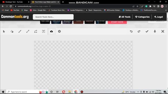 100+ common tools in one place | 2022 | online | free смотреть онлайн