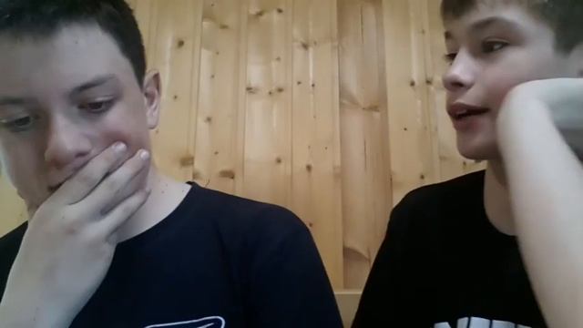 Кто хочет стать миллионером! !!! Мюсли (Максим ) пытается сделать не возможное смотреть онлайн