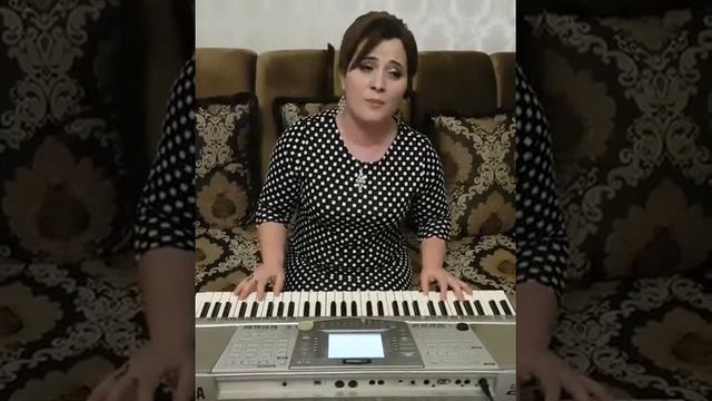 Патимат Галимова смотреть онлайн