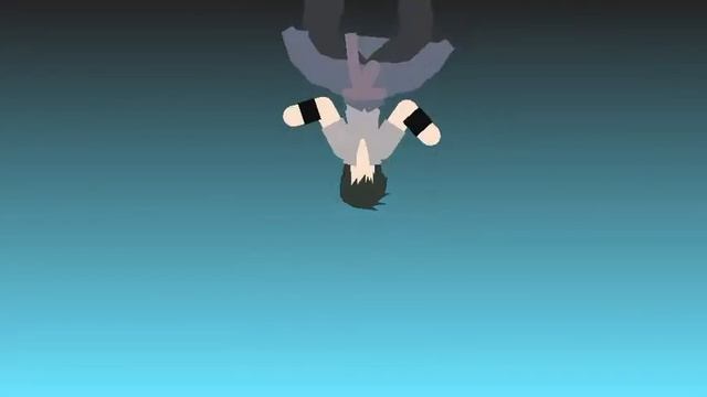 Naruto vs Sasuke test(stick nodes pro) смотреть онлайн