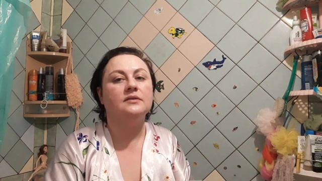 МОЙ УХОД♥️ОТВЕТЫ НА ВОПРОСЫ♥️ смотреть онлайн