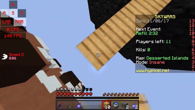 ЧТО ДАЛЬШЕ? КАКИЕ МИНИ-ИГРЫ? КАКИЕ ВИДЕО СНИМАТЬ? смотреть онлайн