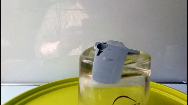 Монстр из коробки 1:72. Focke-Wulf - 190 A4 от Звезды.