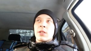 Обзор на Зеркало Регистратор из Магазина Светофор