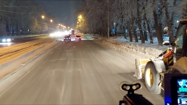 НОВОСИБИРСК ИЗ ОКНА ФУРЫ смотреть онлайн