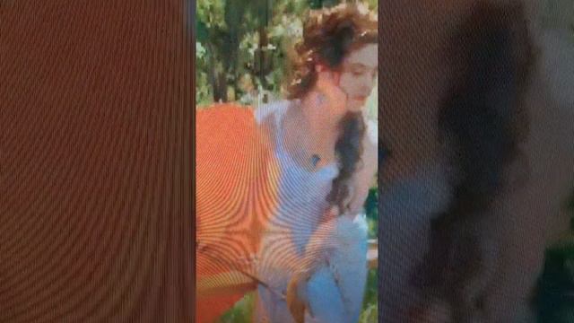 С праздником 8-го марта! смотреть онлайн