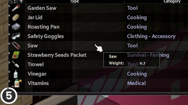 10 Project Zomboid Mods Every Player Should Have Installed смотреть онлайн