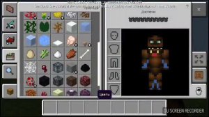 Топ 2 постройки для майнкрафт 1.5.0.1