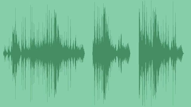 Swallow Bird Sound Effects смотреть онлайн