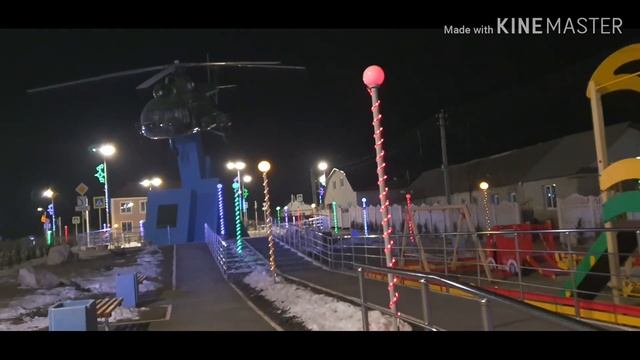 Саратовская область р.п. Татищево 29.12.2019 смотреть онлайн