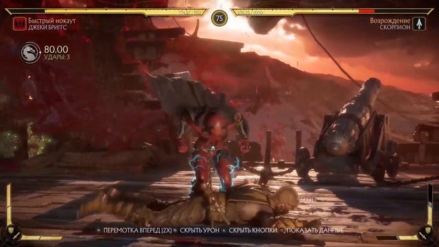 Добро пожаловать на мой канал :) Развлекаю как могу :) смотреть онлайн