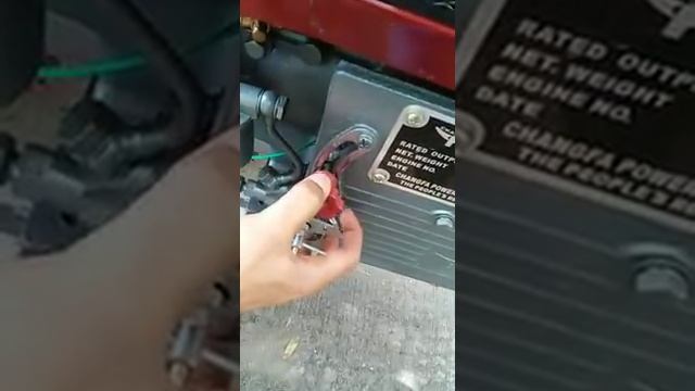 Pasos para arranque de motocultor diesel 12hp Torotrac смотреть онлайн