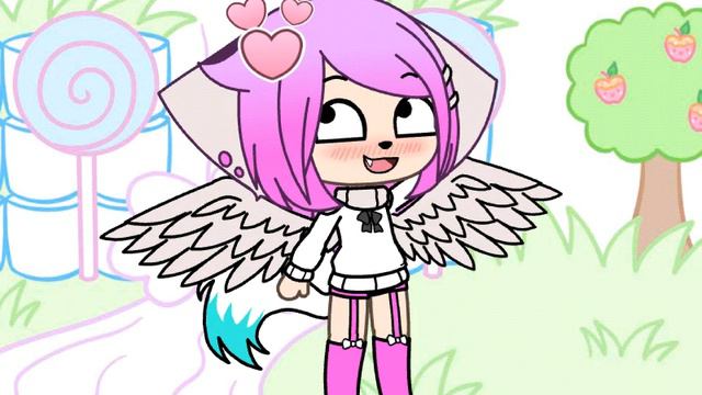 Ссылка на мою группу в низуу смотреть онлайн