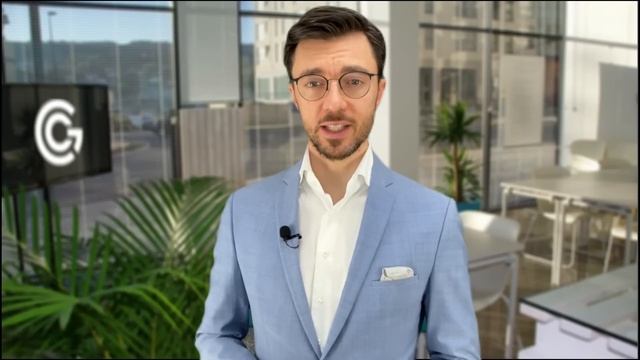 ДЕРЖИТЕСЬ ПОДАЛЬШЕ ОТ ЭТИХ СТРАХОВОК! смотреть онлайн