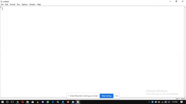 How To Create Avengers Logo Using Python Turtle смотреть онлайн