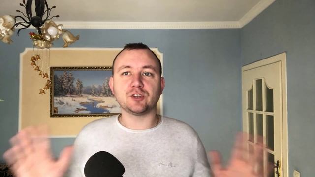 КАК СОЗДАТЬ КОШЕЛЁК ПРИЗМ. WALLET PRIZM SPACE смотреть онлайн