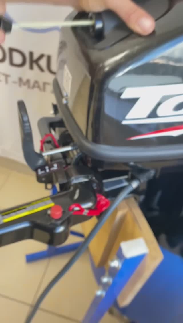 Toyama 9.9 настроен отлично! #Shorts смотреть онлайн