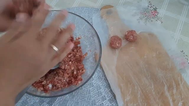 Кулинарные Открытия