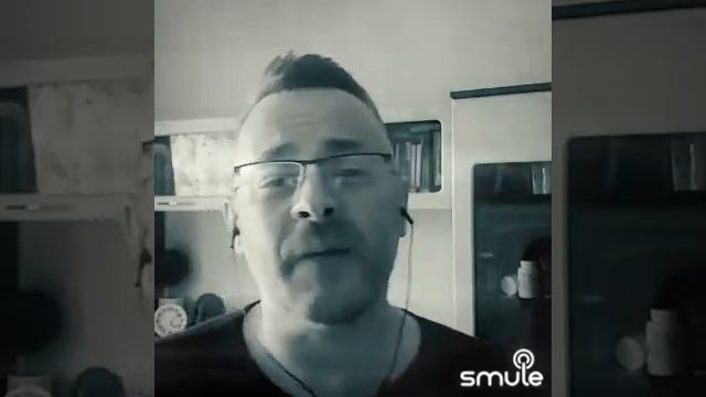 Зільберман Олександр "Обійми" (" Океан Ельзи") смотреть онлайн