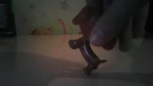 Мне не смешно LPS смотреть онлайн