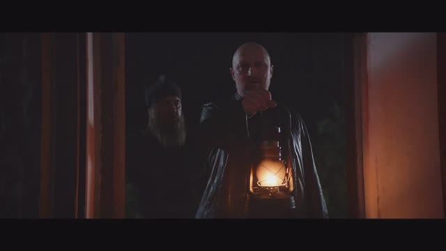 Какие молитвы ты знаешь?