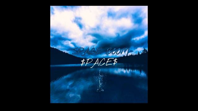 $PACE$ - SPACE BOOM смотреть онлайн