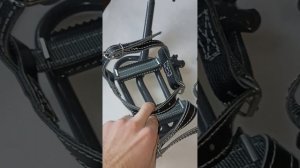 Лазы столбовые ЛУ с шипами для бетонных опор