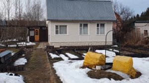 Ошибки прошлогоднего укрытия роз ? Зимовка ❄ роз в Московской области