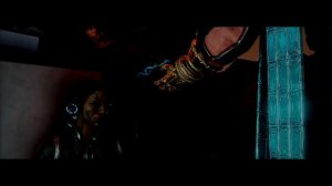 ЛОР игры Warframe: НАЧАЛО