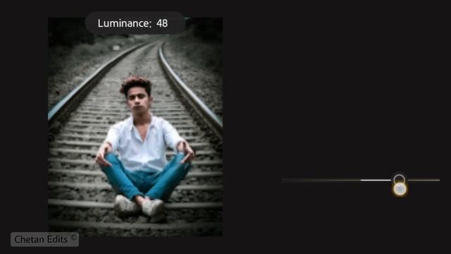 Lightroom Moon Fly Visual Editing Tutorial | New Concept Editing 2019 | Lightroom Mobile Tutorial смотреть онлайн