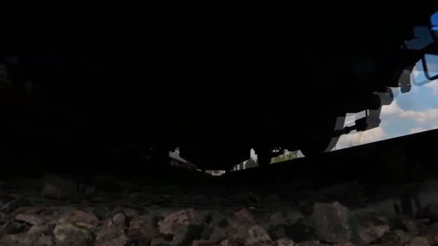 ТПУ МКЖД "Хорошево" смотреть онлайн