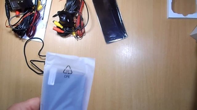 посылка с AliExpress-790,791,792,793 смотреть онлайн