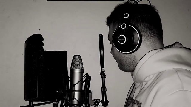 Francesco Merola "Parl cu me" [COVER2021] Domenico Morelli смотреть онлайн