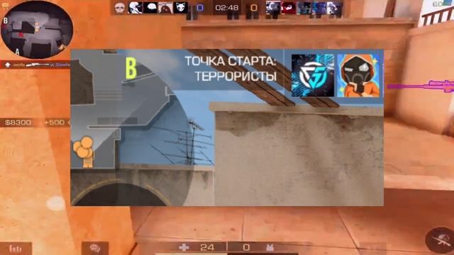 ИЗМЕНЕНИЕ БАЛАНС В ОБНОВЛЕНИЕ СТАНДОФФ 2 0.23.0 | ОБНОВА STANDOFF 2 (ИЗМЕНЕНИЯ БАЛАНСА, ФУНКЦИИ,НОЖ смотреть онлайн
