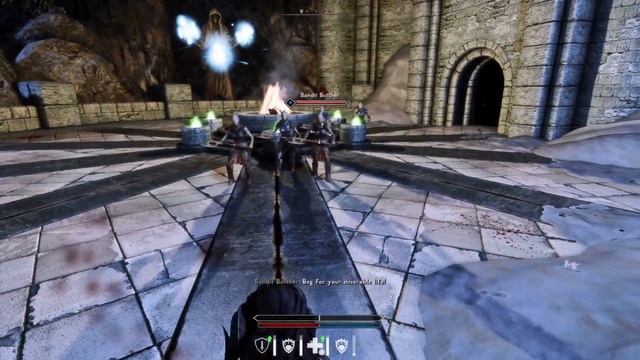 Overhaul Your Magic Gameplay Today! смотреть онлайн