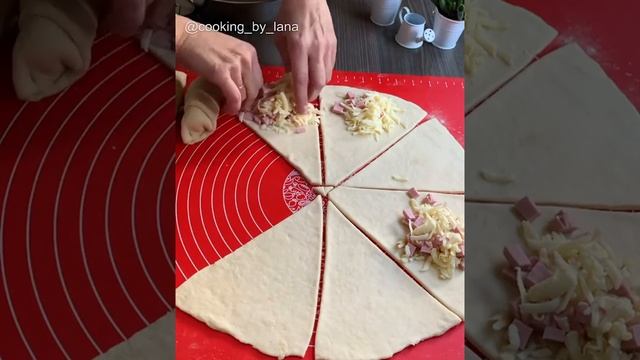 Фитнес для Дома