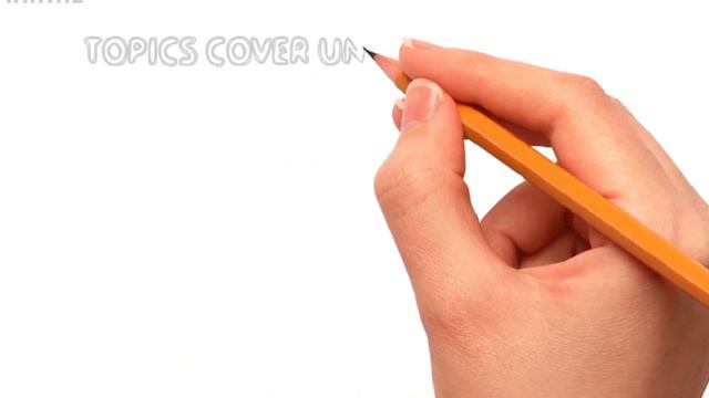 MATHS - Basics Fractions meaning and how to change into simple forms смотреть онлайн