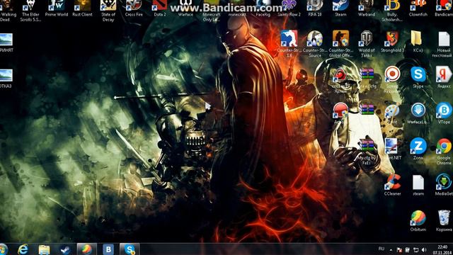 Что зделаТЬ что-БЕ не лагал МАЙН?|Решено| смотреть онлайн