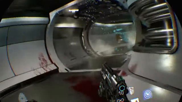 DOOM VR ВОЗВРАЩЕНИЕ! 2 Года не был в VR. Ради этого стоит жить! 19/06/2022 смотреть онлайн