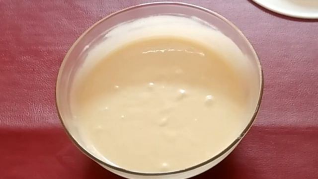 কেৰাহীত বনোৱা কাপ কেক | Step By Step Cake Recipe |Tea Cup Cake | Without Oven | Assamese Cake Recip