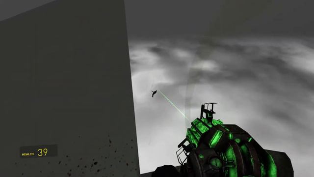 MOST brutal gmod addon ever. смотреть онлайн
