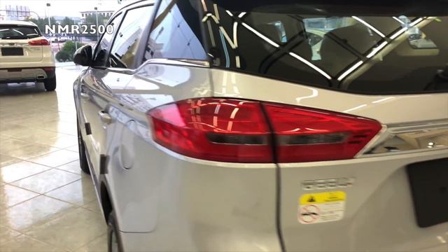 جيلي اكس 7 سبورت 2018 استاندر وفل كامل الجزء ٢ تغطية شركة جيلي смотреть онлайн