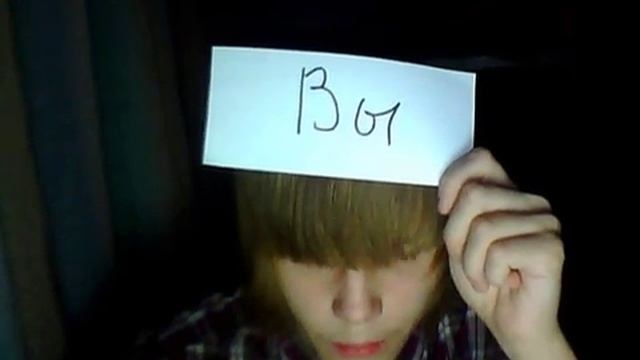 Не Эмо.wmv смотреть онлайн