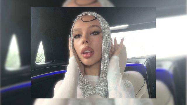 ANNA ASTI - По барам (INSTASAMKA AI COVER) смотреть онлайн