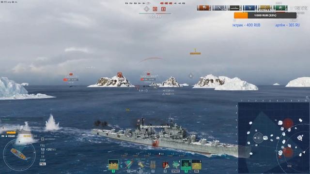 Ранги :) смотреть онлайн