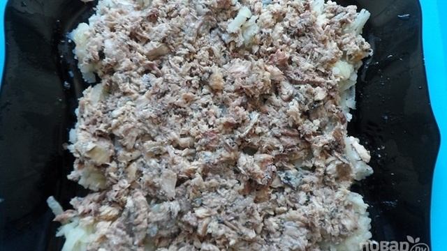 Рецепты от шеф-повара